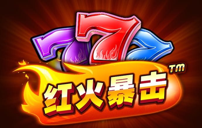 江南体育官方入口